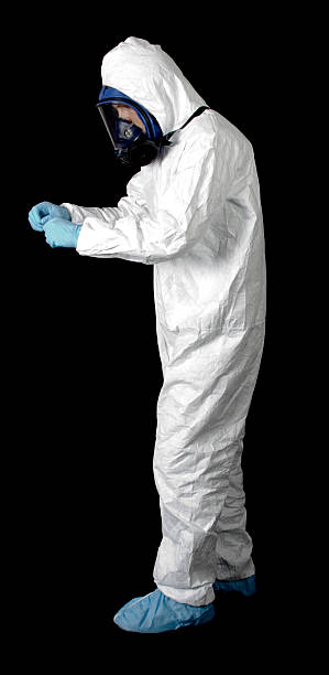 Best Biohazard Mold Removal  in Lake Shore, UT