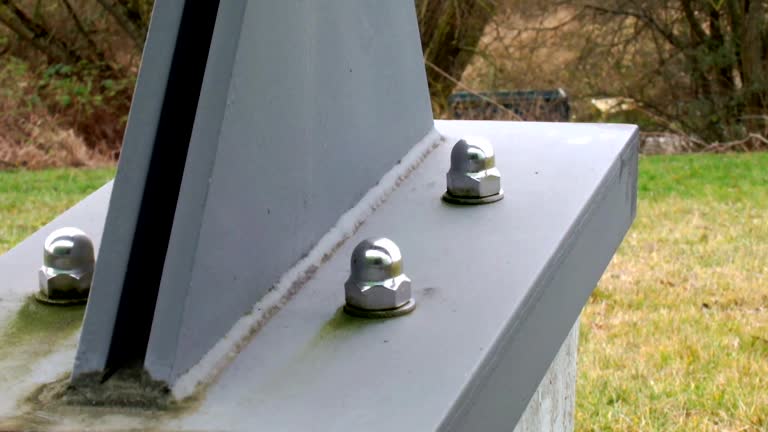 Best Environmental Consulting for Mold Prevention  in Lake Shore, UT